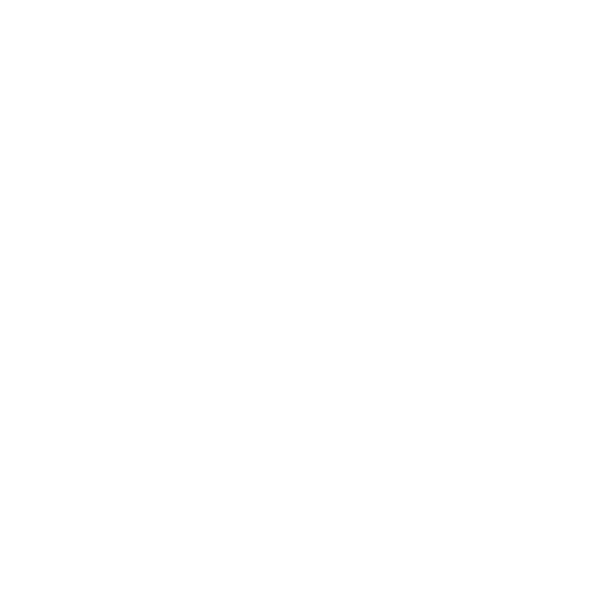 vaqt